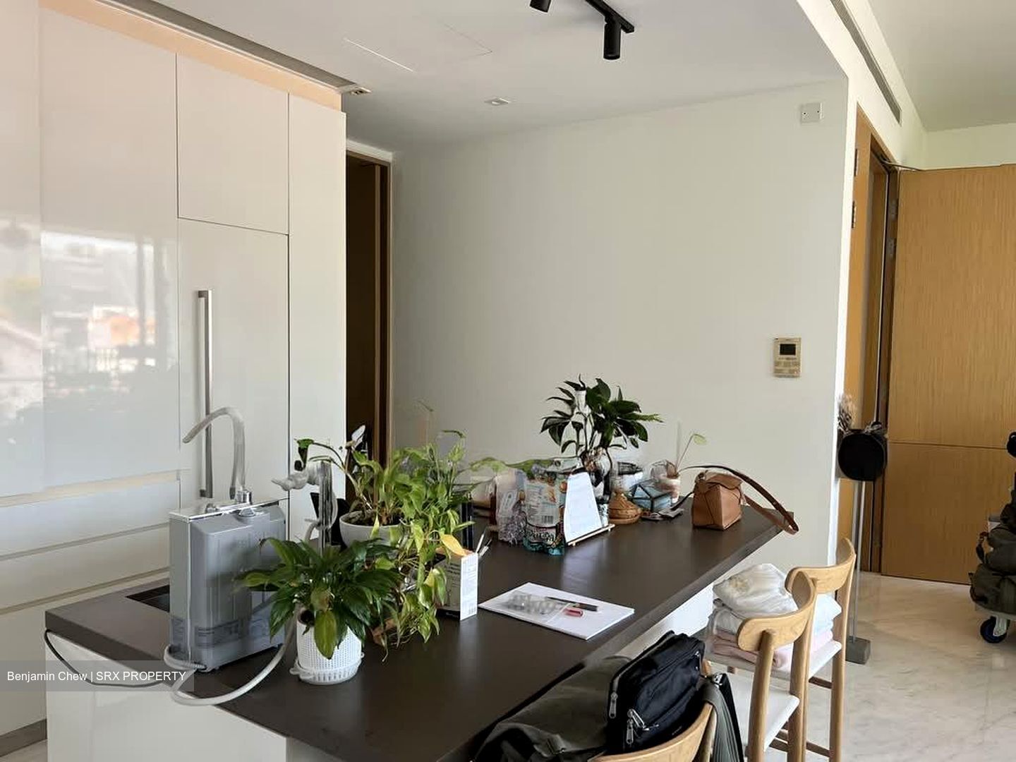 111 Emerald Hill (D9), Apartment #588607141